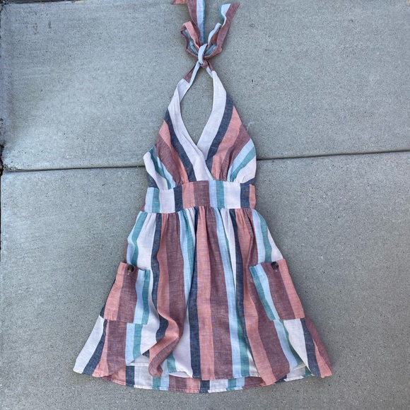 American Eagle Outfitters Dresses & Skirts - NWT American Eagle dress